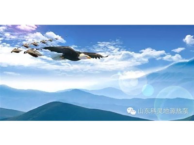 科靈營銷十大軍規，不想淘汰就得執行！