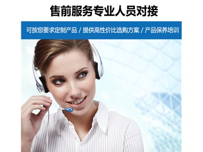 熱泵與鍋爐相比優點是什么？