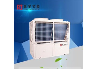 家用空氣能采暖設備晚上不關主機有影響嗎