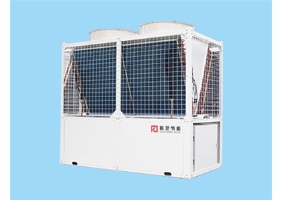 如何讓空氣能熱水器更節能省電