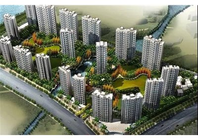 水地源熱泵發(fā)展?jié)摿臻g大，整合創(chuàng)意無邊界！